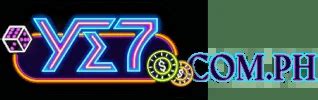 ye7 online casino login|YE7 LOGIN .